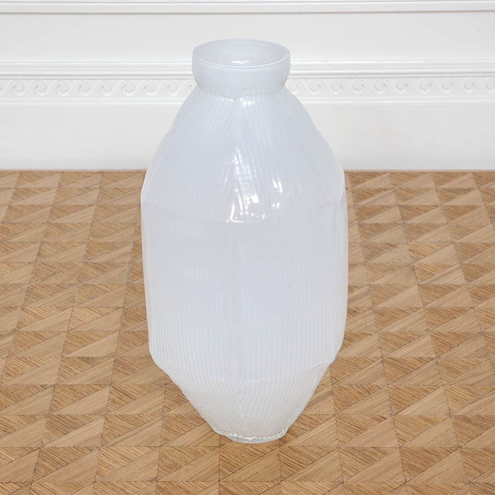 华体会体育官方在线官网 - 附件|花器|办公家具|华体会体育官方在线官网家具|Trace花瓶