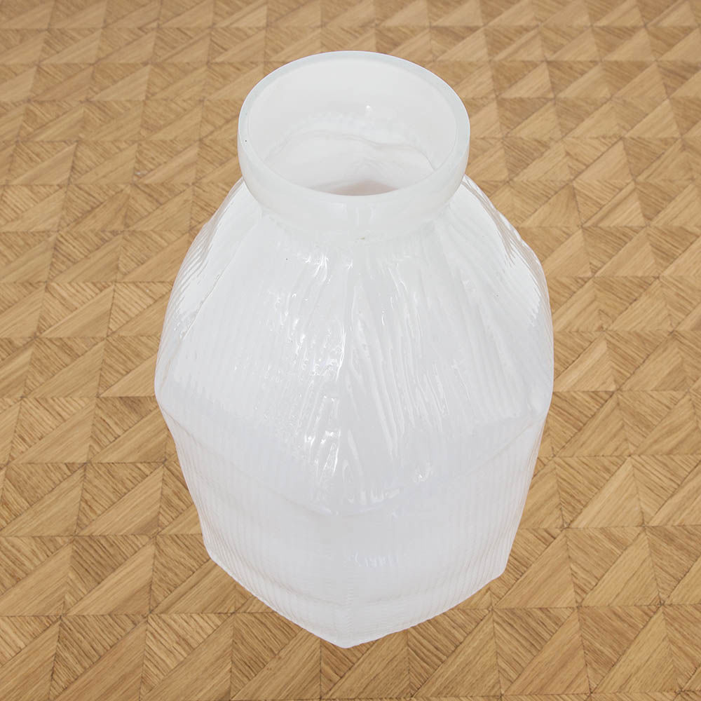 华体会体育官方在线官网 - 附件|花器|办公家具|华体会体育官方在线官网家具|Trace花瓶