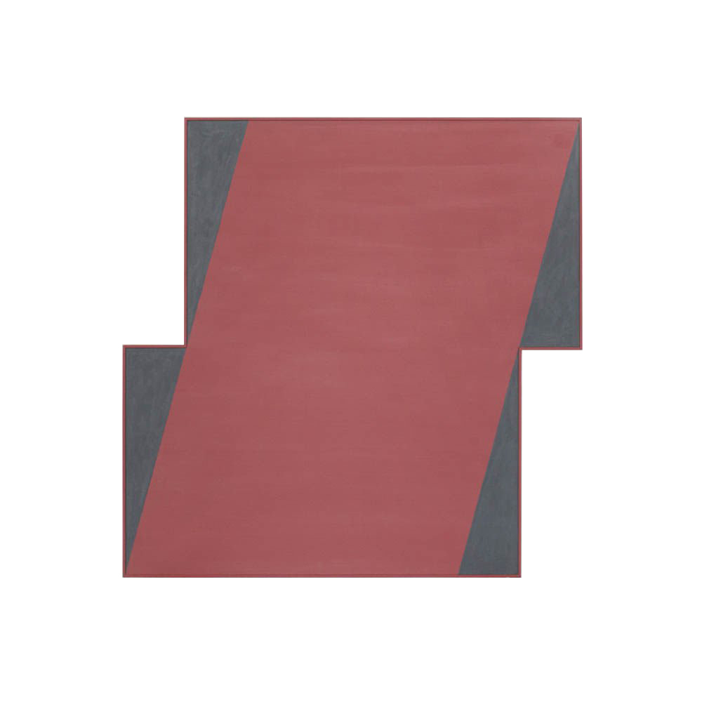 [华体会体育官方在线官网 - 附件|装饰画/墙饰|办公家具|华体会体育官方在线官网家具|斜度]