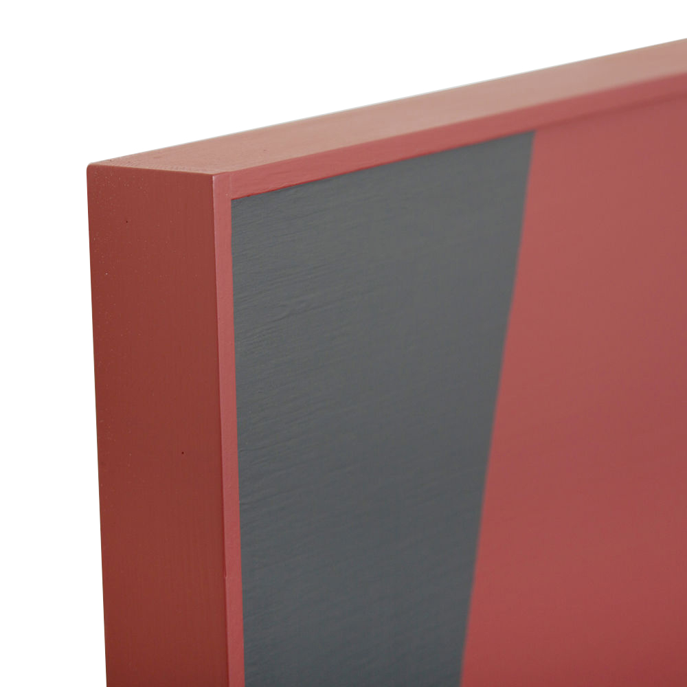 华体会体育官方在线官网 - 附件|装饰画/墙饰|办公家具|华体会体育官方在线官网家具|斜度