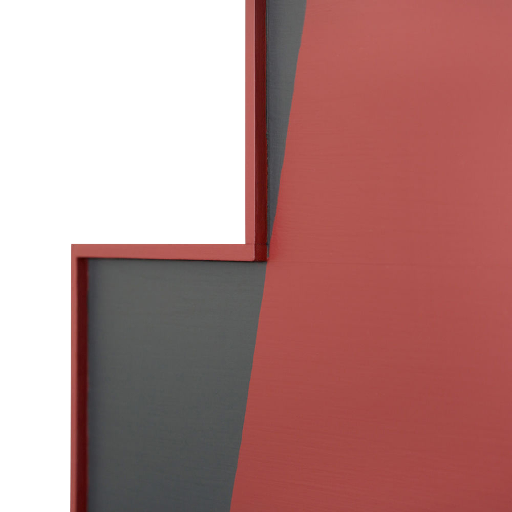 华体会体育官方在线官网 - 附件|装饰画/墙饰|办公家具|华体会体育官方在线官网家具|斜度