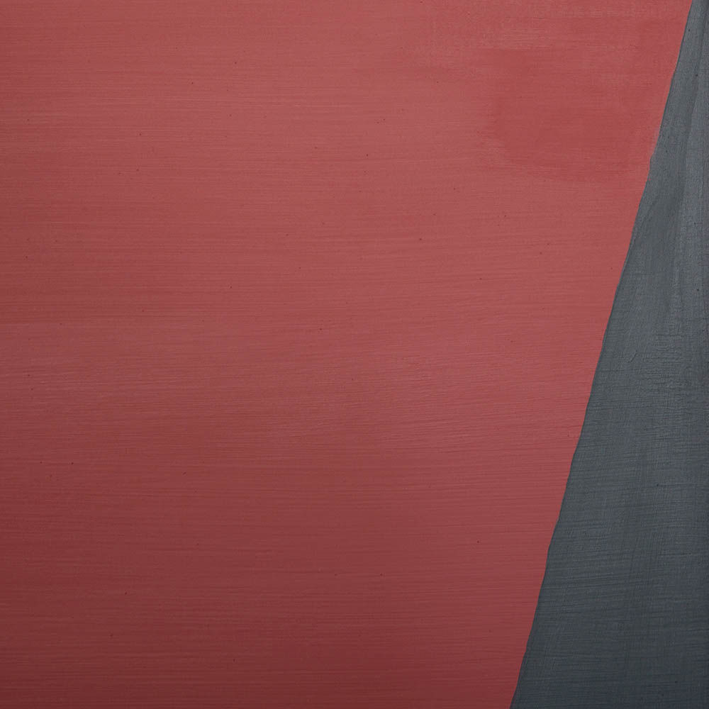 华体会体育官方在线官网 - 附件|装饰画/墙饰|办公家具|华体会体育官方在线官网家具|斜度