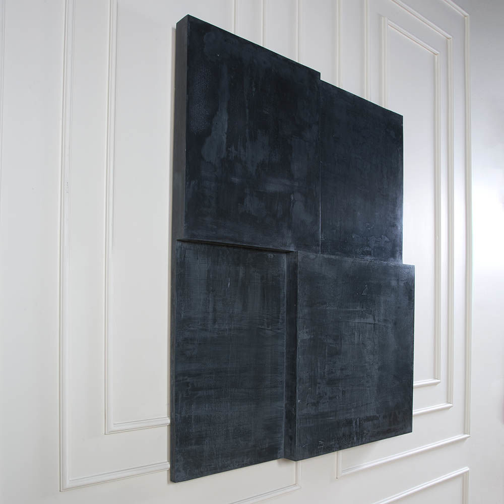 华体会体育官方在线官网 - 附件|装饰画/墙饰|办公家具|华体会体育官方在线官网家具|标志-踏脚石