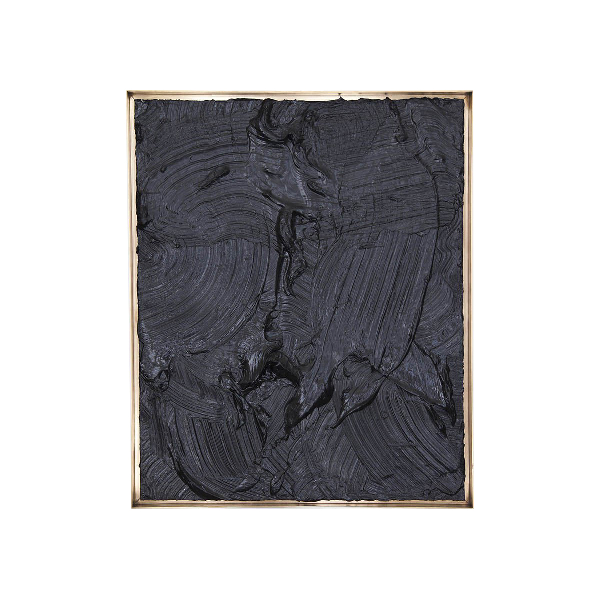 [华体会体育官方在线官网 - 附件|装饰画/墙饰|办公家具|华体会体育官方在线官网家具|午夜潮]