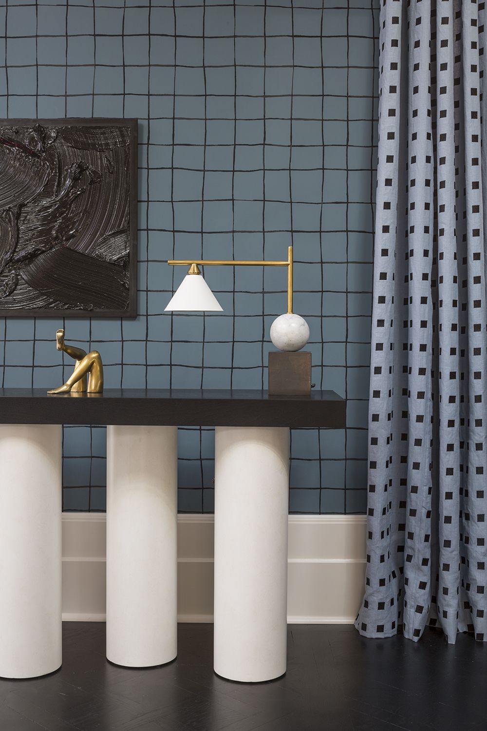 华体会体育官方在线官网 - 附件|装饰画/墙饰|办公家具|华体会体育官方在线官网家具|午夜潮