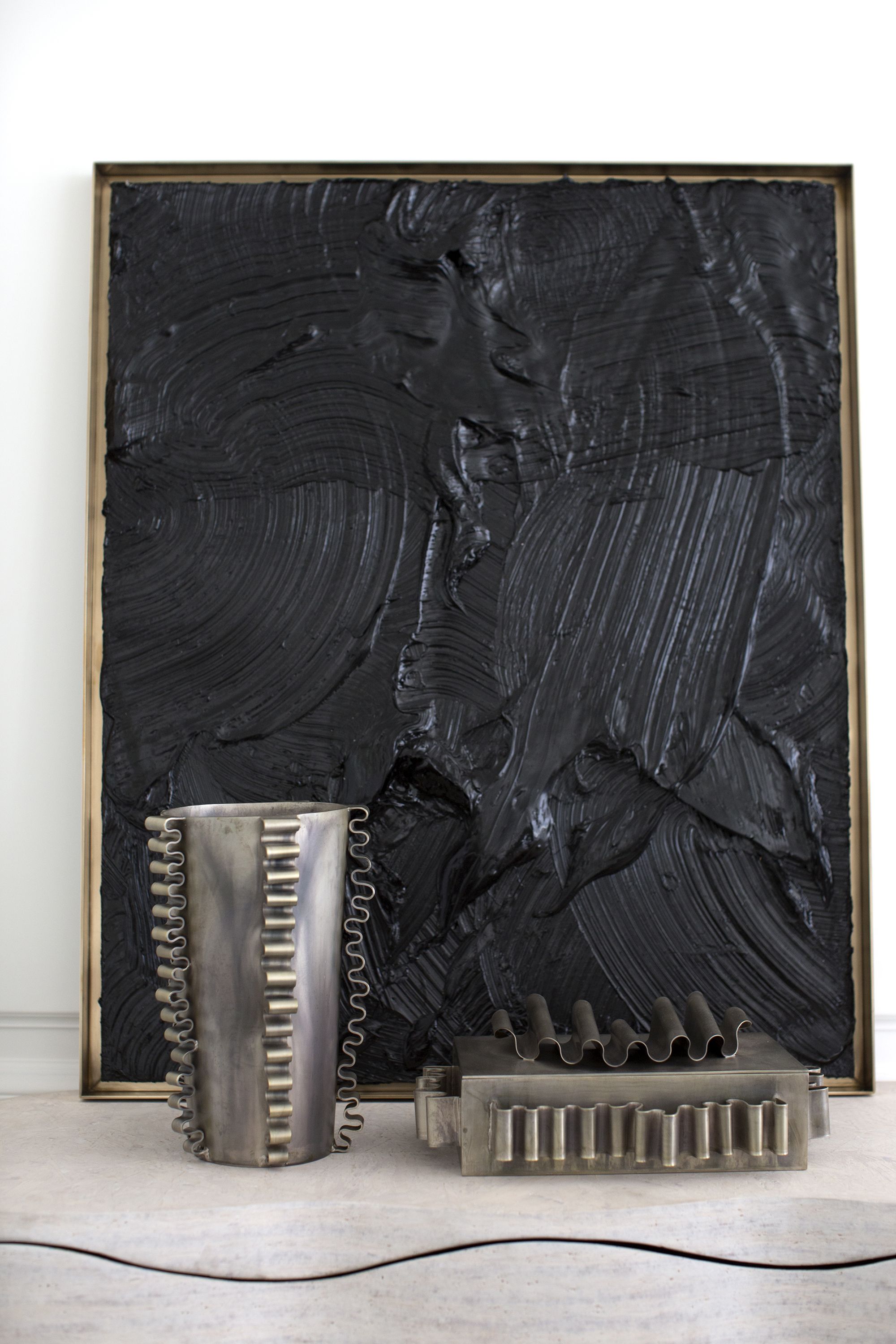 华体会体育官方在线官网 - 附件|装饰画/墙饰|办公家具|华体会体育官方在线官网家具|午夜潮