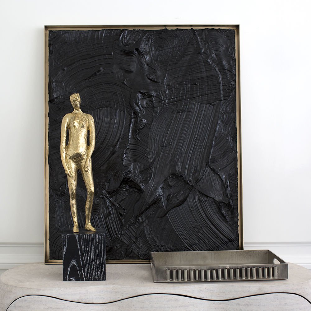 华体会体育官方在线官网 - 附件|装饰画/墙饰|办公家具|华体会体育官方在线官网家具|午夜潮