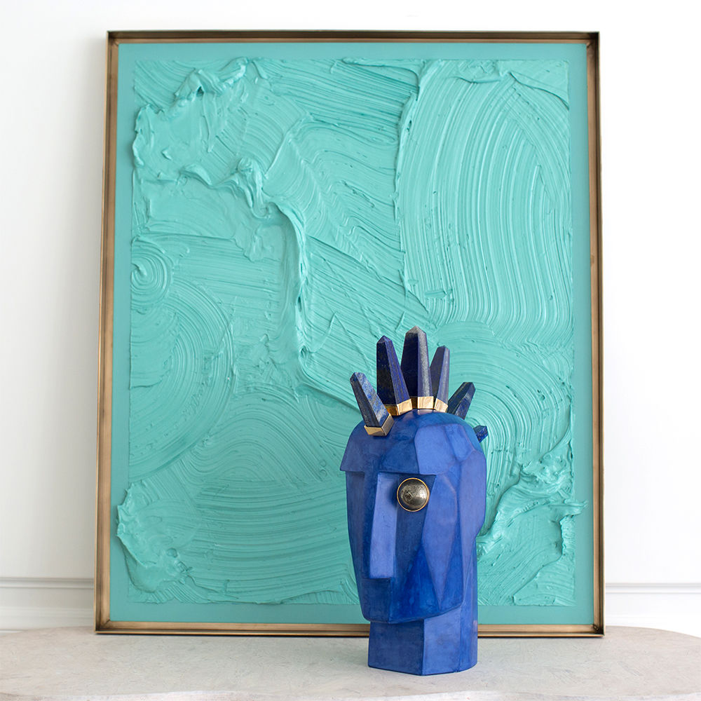 华体会体育官方在线官网 - 附件|装饰画/墙饰|办公家具|华体会体育官方在线官网家具|午夜潮