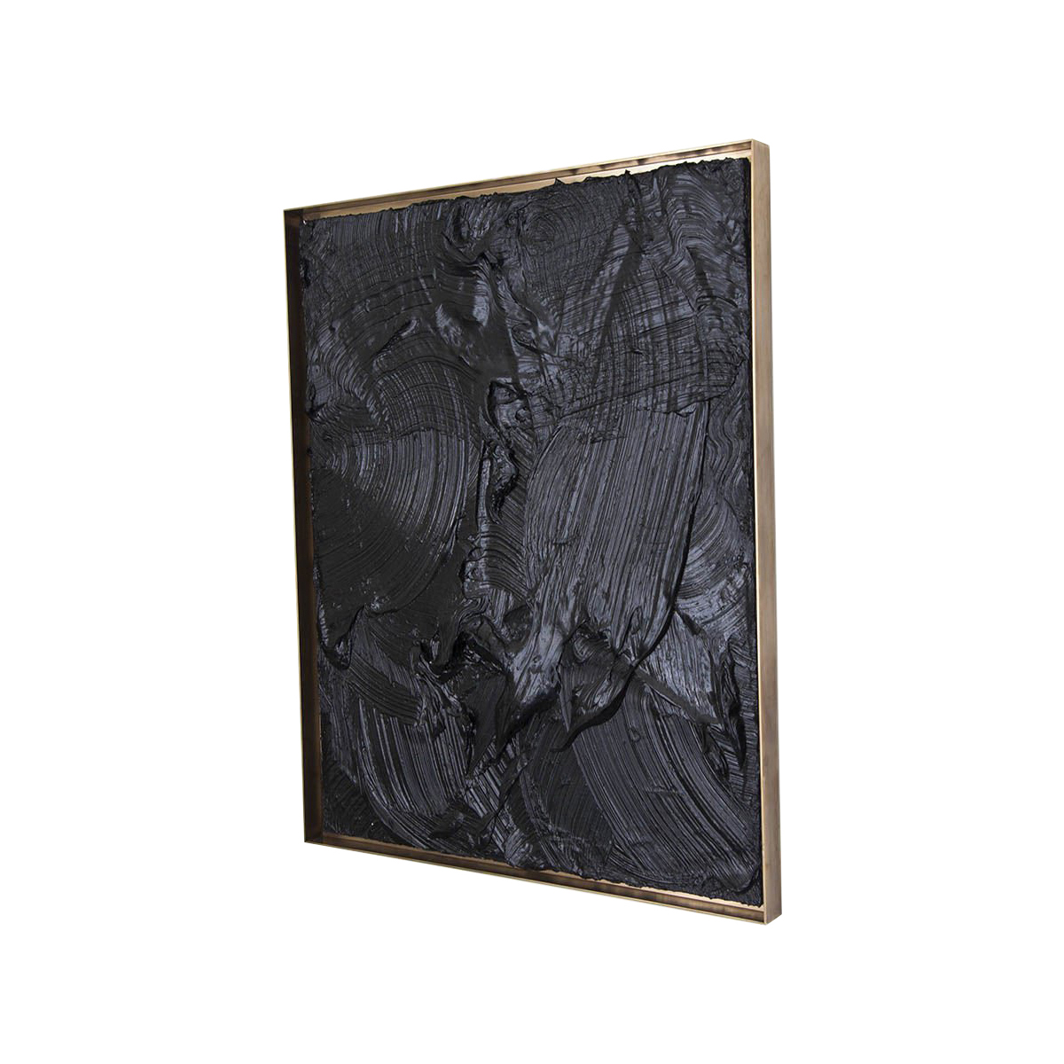 华体会体育官方在线官网 - 附件|装饰画/墙饰|办公家具|华体会体育官方在线官网家具|午夜潮