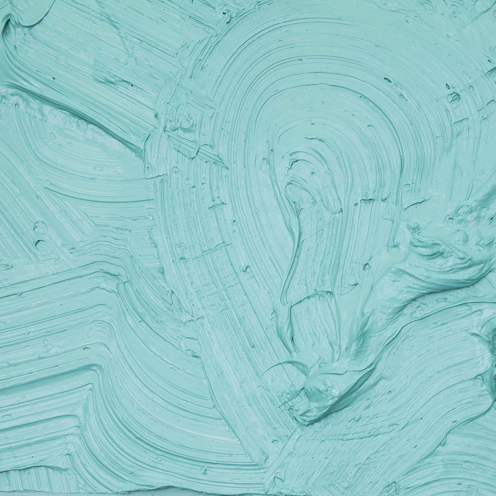 华体会体育官方在线官网 - 附件|装饰画/墙饰|办公家具|华体会体育官方在线官网家具|午夜潮