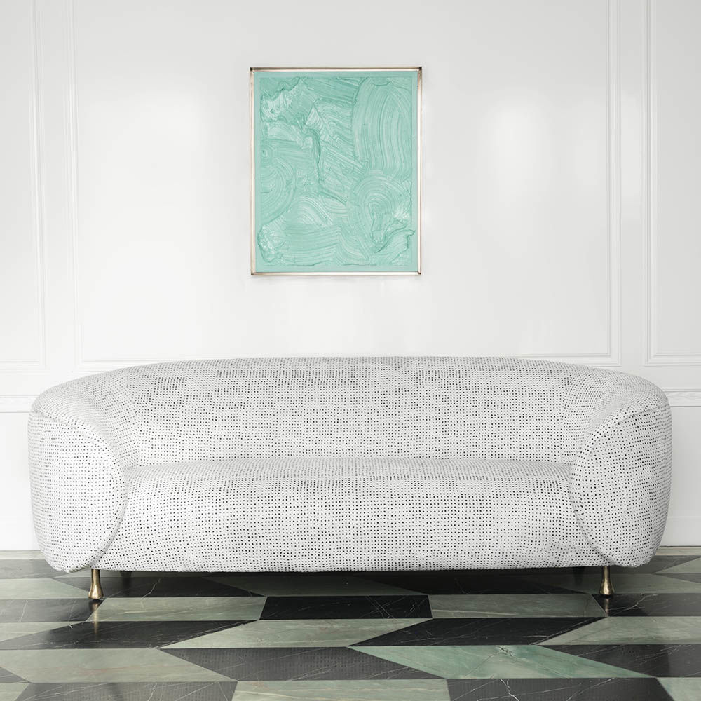 华体会体育官方在线官网 - 附件|装饰画/墙饰|办公家具|华体会体育官方在线官网家具|午夜潮