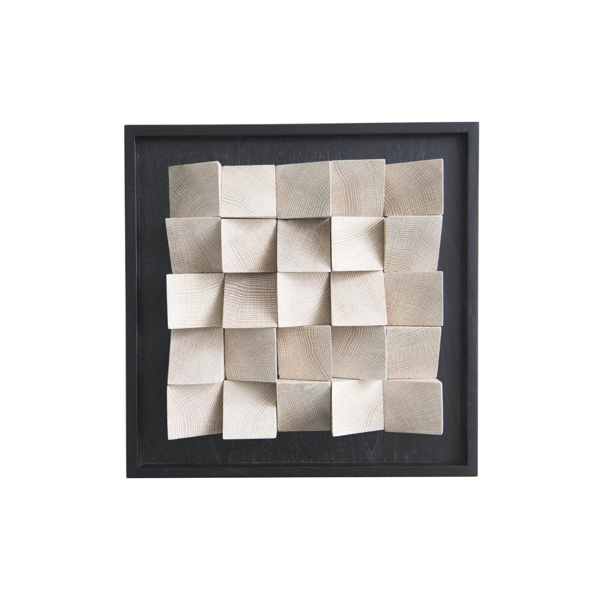 [华体会体育官方在线官网 - 附件|装饰画/墙饰|办公家具|华体会体育官方在线官网家具|炼金术]