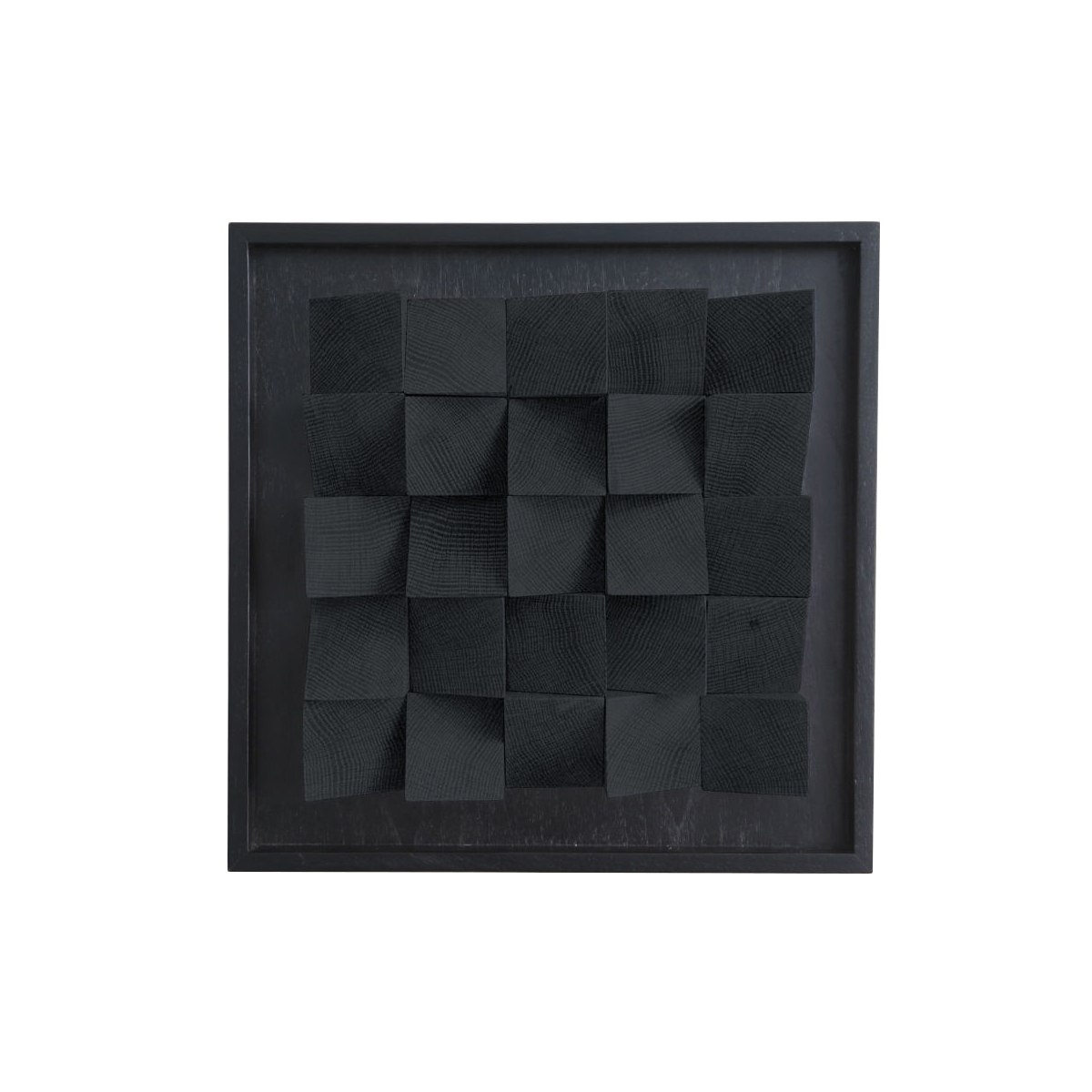 华体会体育官方在线官网 - 附件|装饰画/墙饰|办公家具|华体会体育官方在线官网家具|炼金术