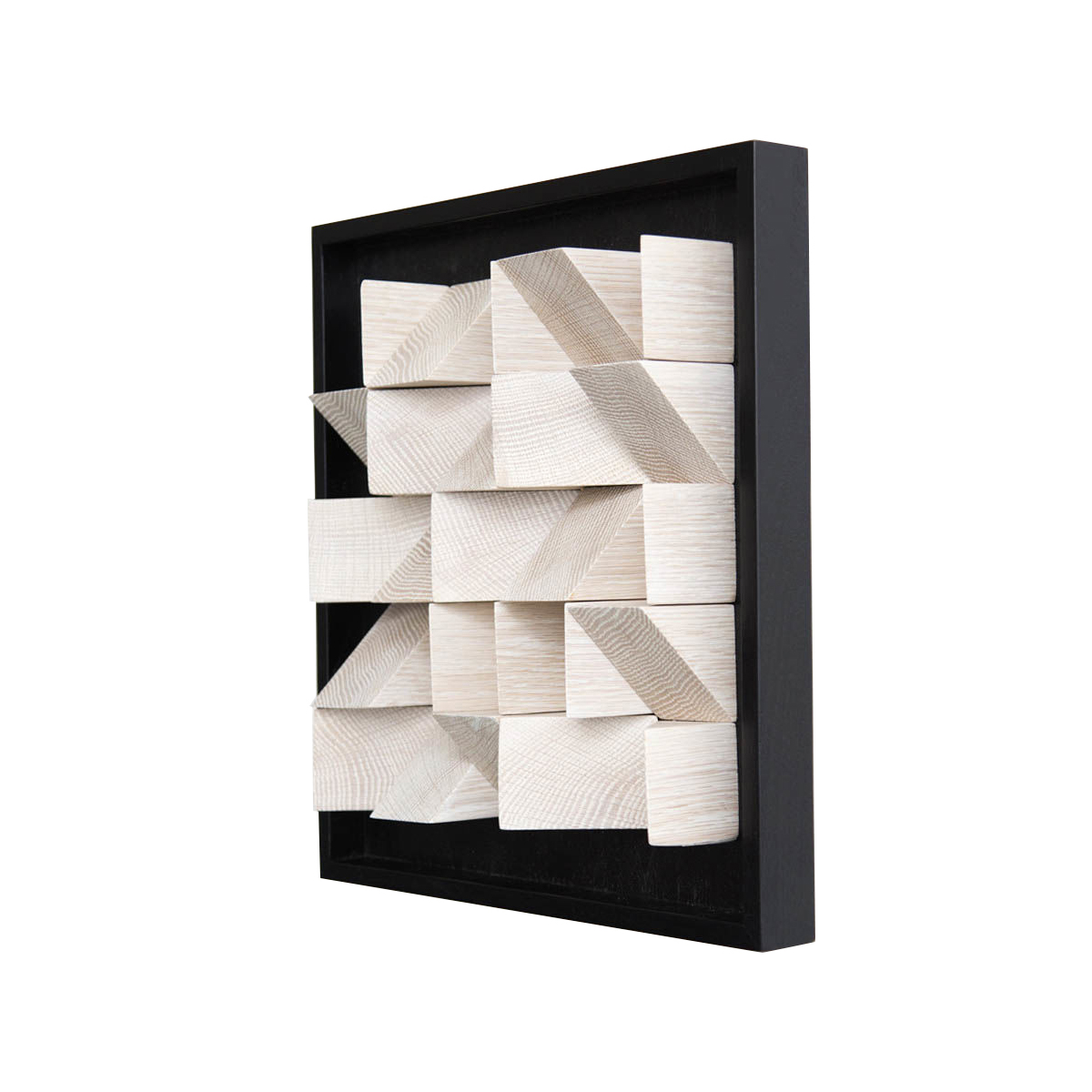 华体会体育官方在线官网 - 附件|装饰画/墙饰|办公家具|华体会体育官方在线官网家具|炼金术