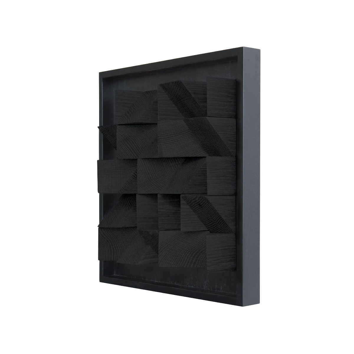 华体会体育官方在线官网 - 附件|装饰画/墙饰|办公家具|华体会体育官方在线官网家具|炼金术