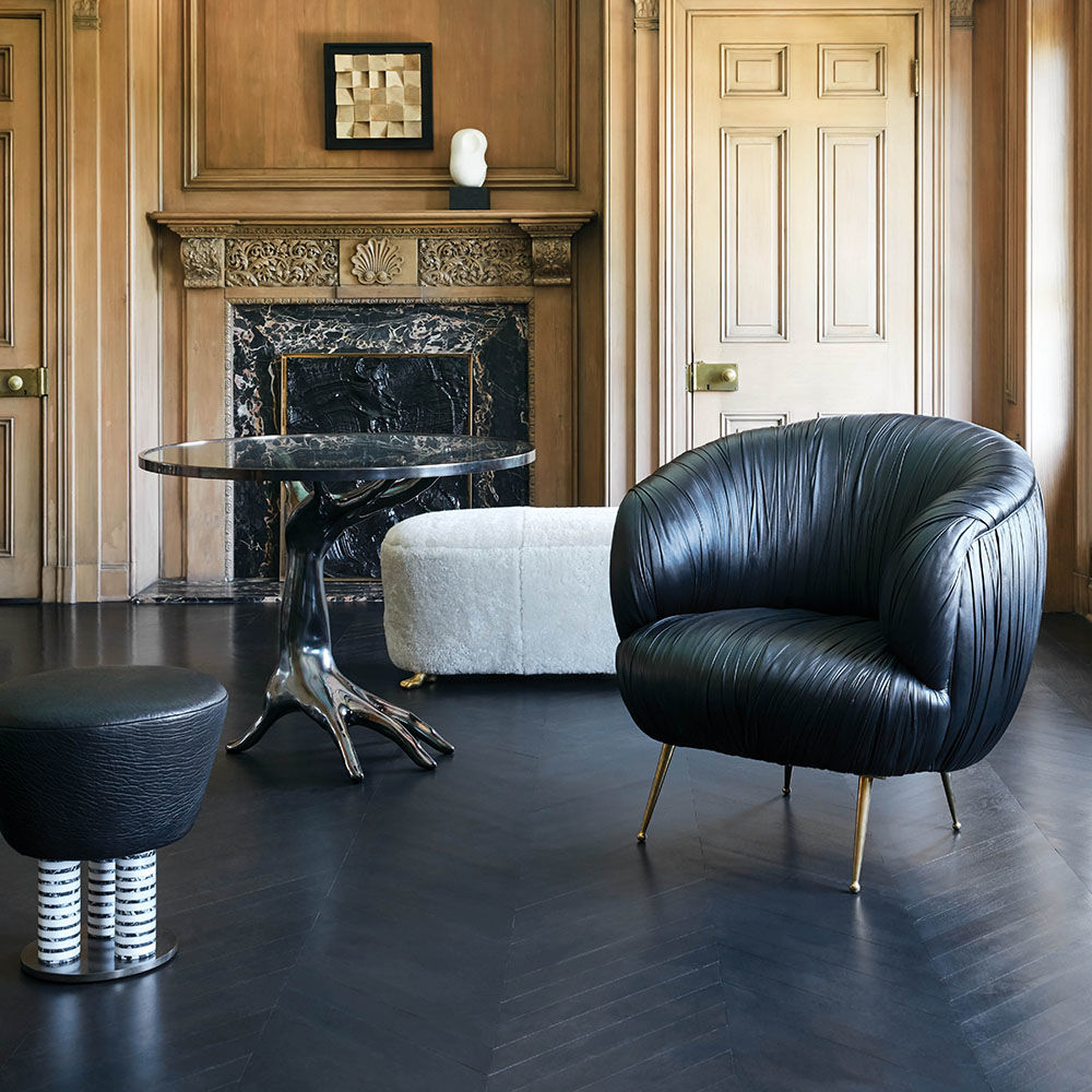 华体会体育官方在线官网 - 附件|装饰画/墙饰|办公家具|华体会体育官方在线官网家具|炼金术