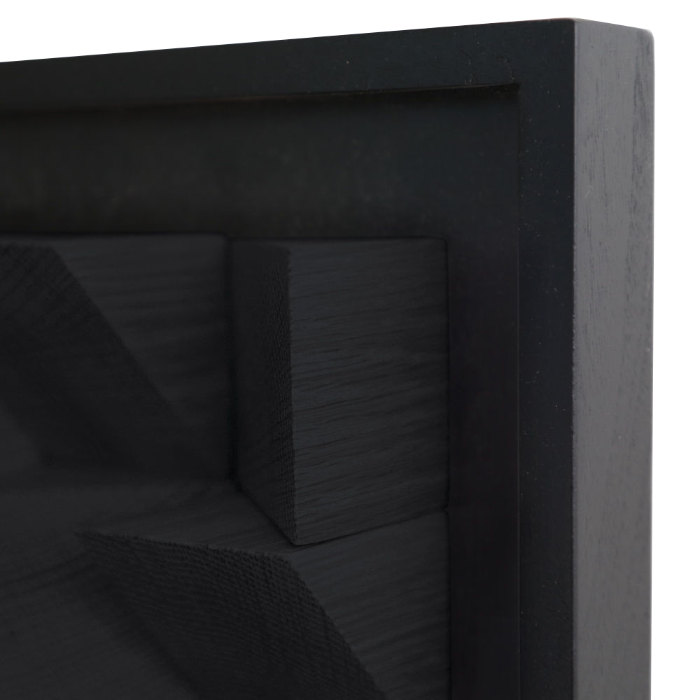 华体会体育官方在线官网 - 附件|装饰画/墙饰|办公家具|华体会体育官方在线官网家具|炼金术