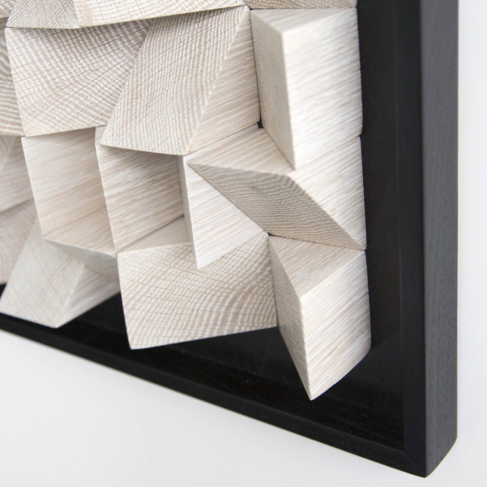 华体会体育官方在线官网 - 附件|装饰画/墙饰|办公家具|华体会体育官方在线官网家具|炼金术