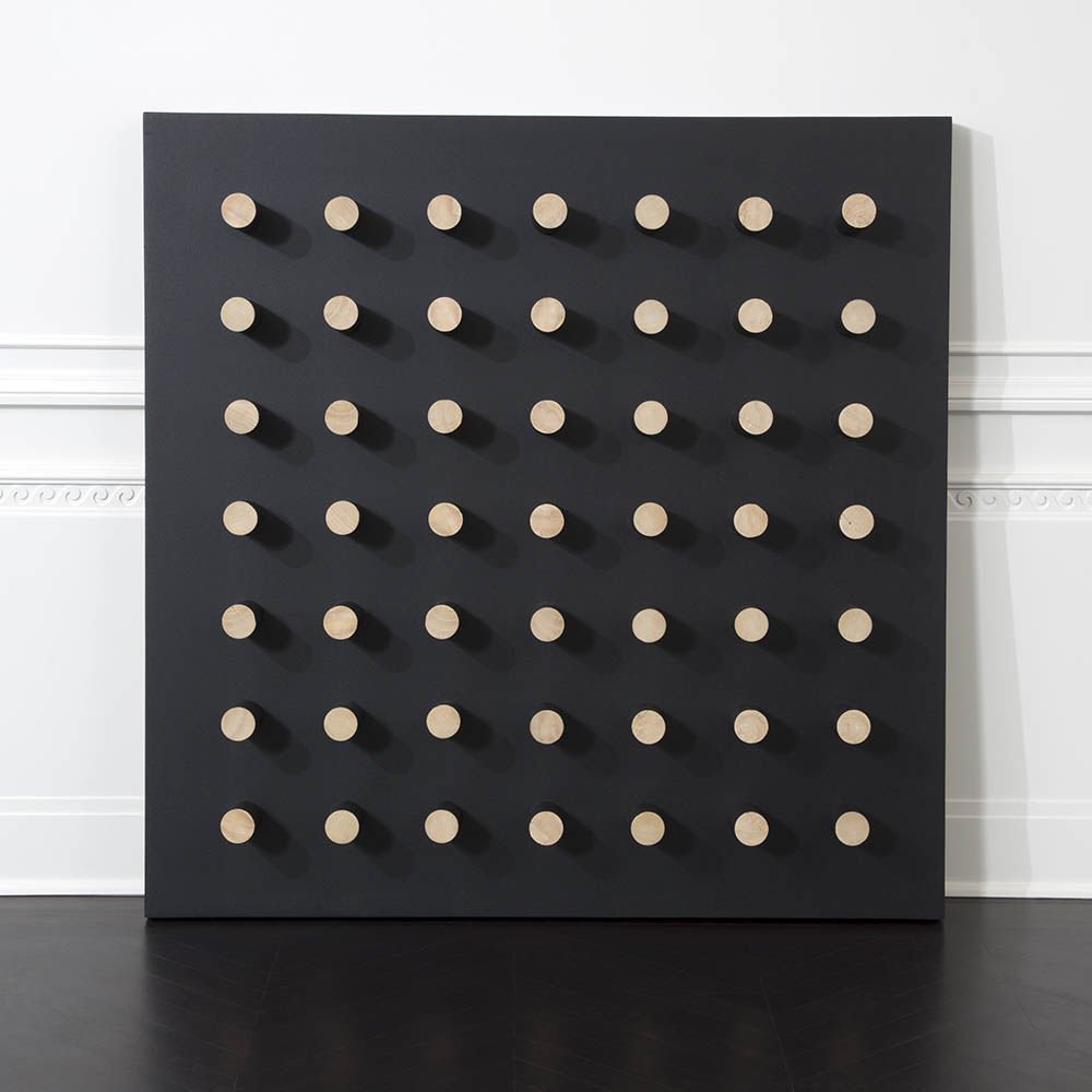 华体会体育官方在线官网 - 附件|装饰画/墙饰|办公家具|华体会体育官方在线官网家具|法定人数