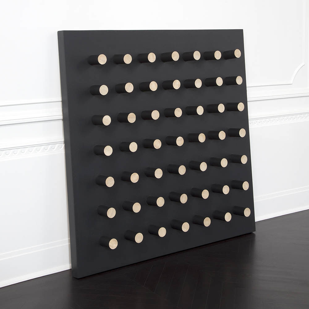 华体会体育官方在线官网 - 附件|装饰画/墙饰|办公家具|华体会体育官方在线官网家具|法定人数