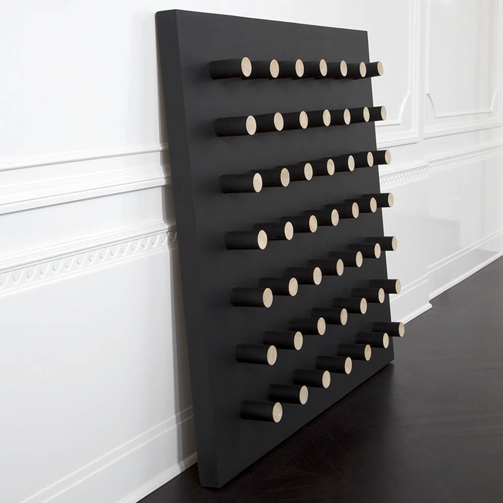 华体会体育官方在线官网 - 附件|装饰画/墙饰|办公家具|华体会体育官方在线官网家具|法定人数