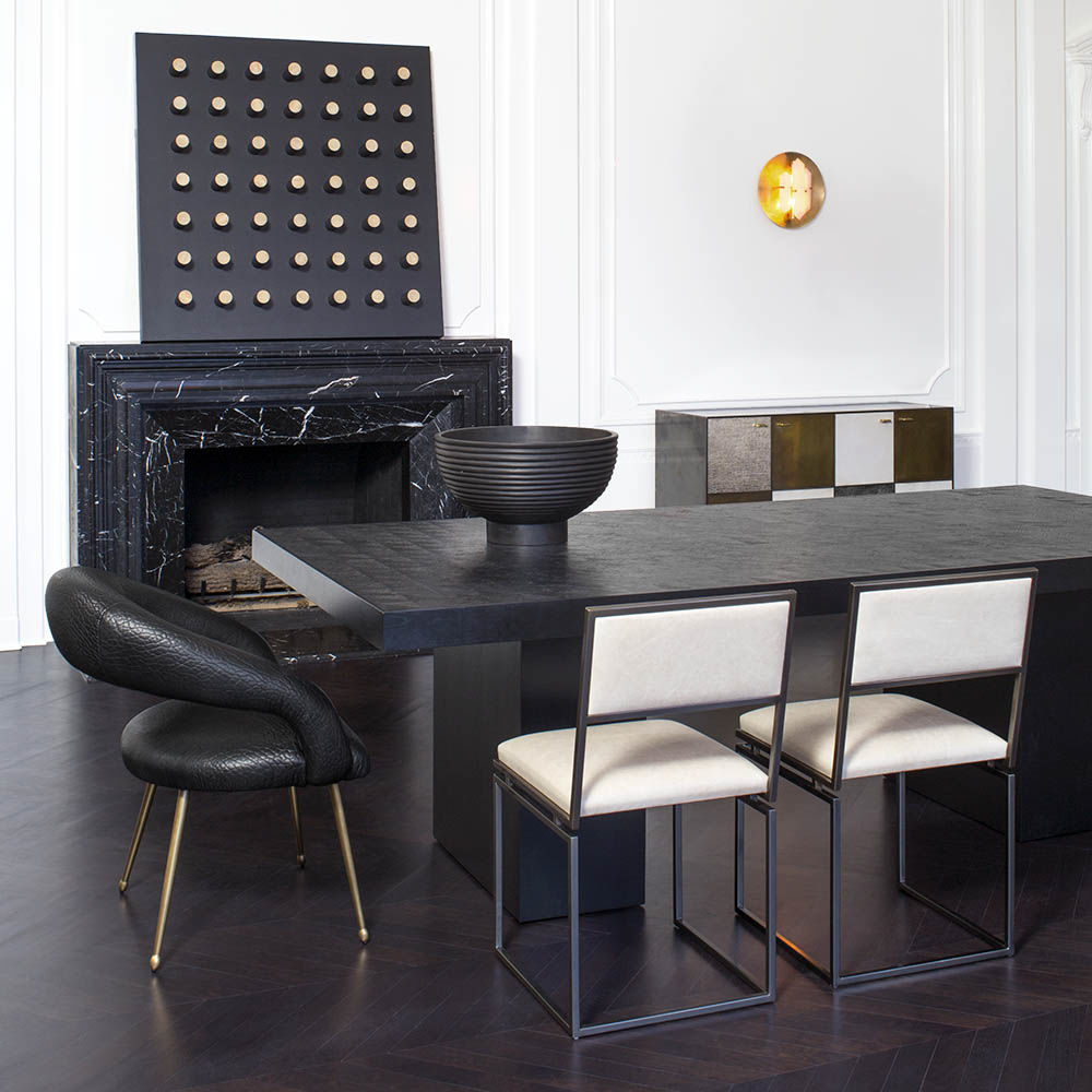 华体会体育官方在线官网 - 附件|装饰画/墙饰|办公家具|华体会体育官方在线官网家具|法定人数