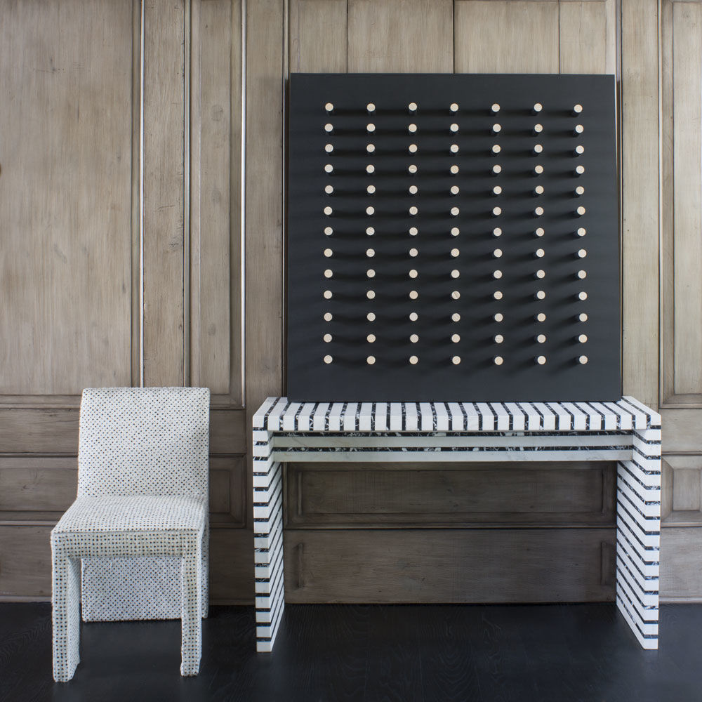 华体会体育官方在线官网 - 附件|装饰画/墙饰|办公家具|华体会体育官方在线官网家具|法定人数