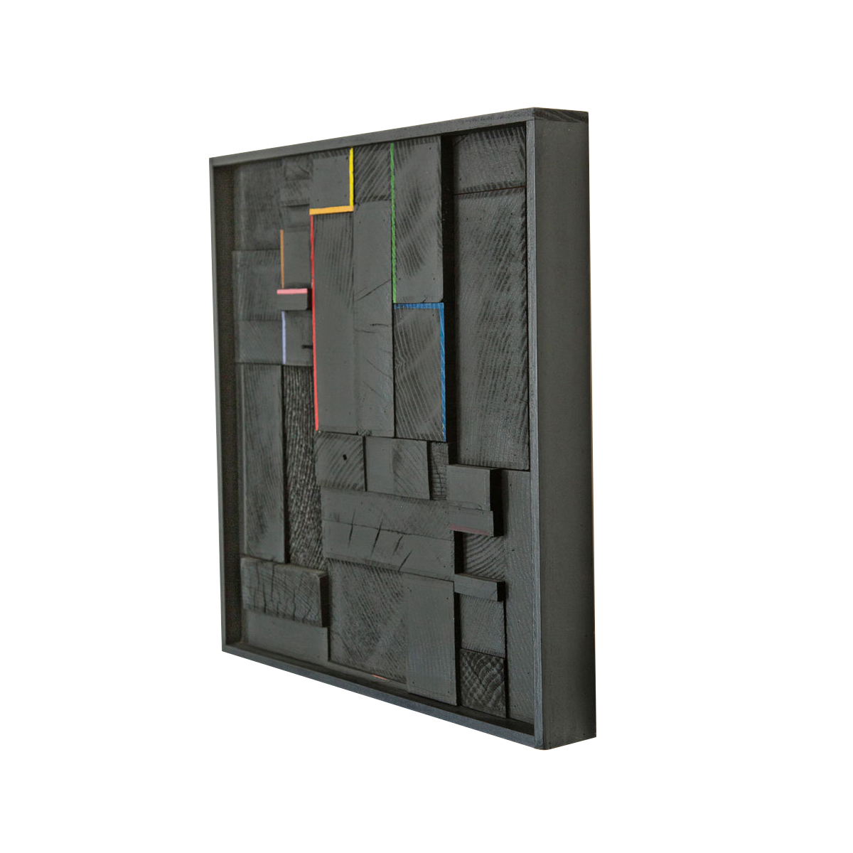 华体会体育官方在线官网 - 附件|装饰画/墙饰|办公家具|华体会体育官方在线官网家具|黑色光谱