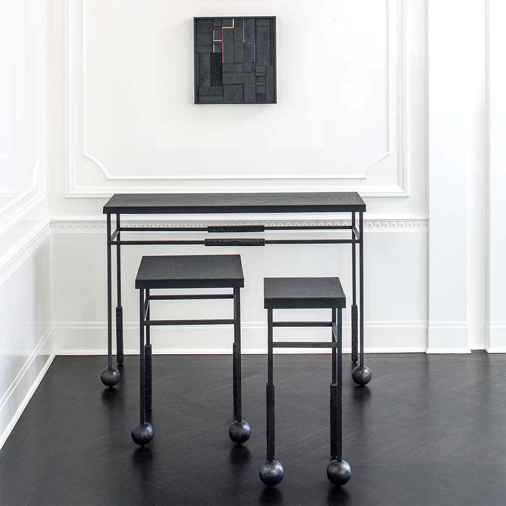 华体会体育官方在线官网 - 附件|装饰画/墙饰|办公家具|华体会体育官方在线官网家具|黑色光谱