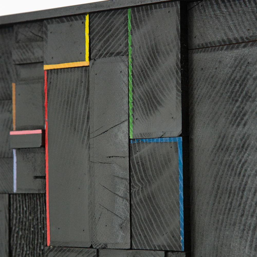 华体会体育官方在线官网 - 附件|装饰画/墙饰|办公家具|华体会体育官方在线官网家具|黑色光谱