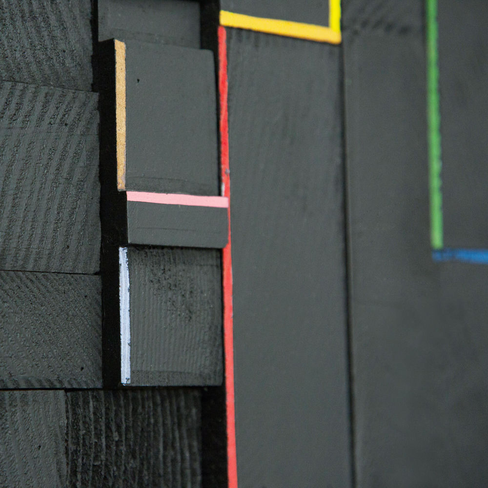 华体会体育官方在线官网 - 附件|装饰画/墙饰|办公家具|华体会体育官方在线官网家具|黑色光谱