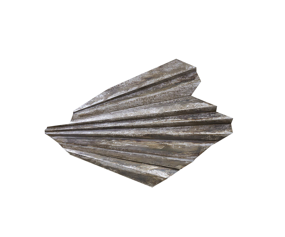 [华体会体育官方在线官网 - 附件|装饰画/墙饰|办公家具|华体会体育官方在线官网家具|韦尔]