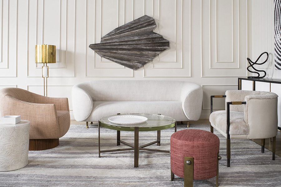 华体会体育官方在线官网 - 附件|装饰画/墙饰|办公家具|华体会体育官方在线官网家具|韦尔