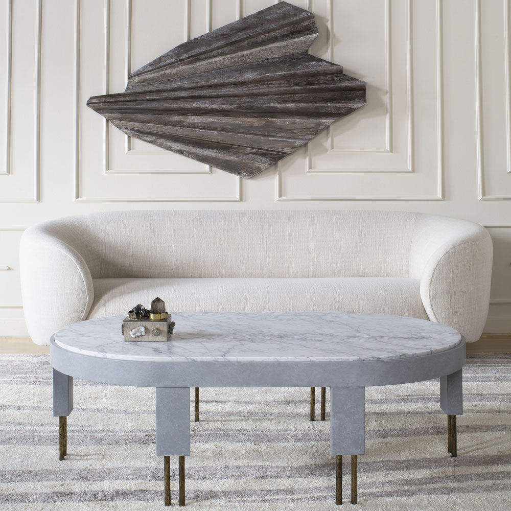 华体会体育官方在线官网 - 附件|装饰画/墙饰|办公家具|华体会体育官方在线官网家具|韦尔