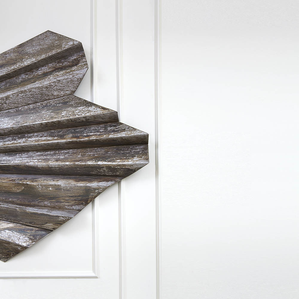 华体会体育官方在线官网 - 附件|装饰画/墙饰|办公家具|华体会体育官方在线官网家具|韦尔