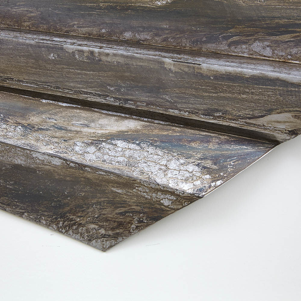 华体会体育官方在线官网 - 附件|装饰画/墙饰|办公家具|华体会体育官方在线官网家具|韦尔