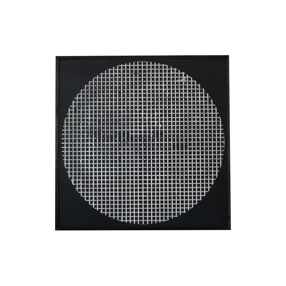 [华体会体育官方在线官网 - 附件|装饰画/墙饰|办公家具|华体会体育官方在线官网家具|粉笔条纹图]