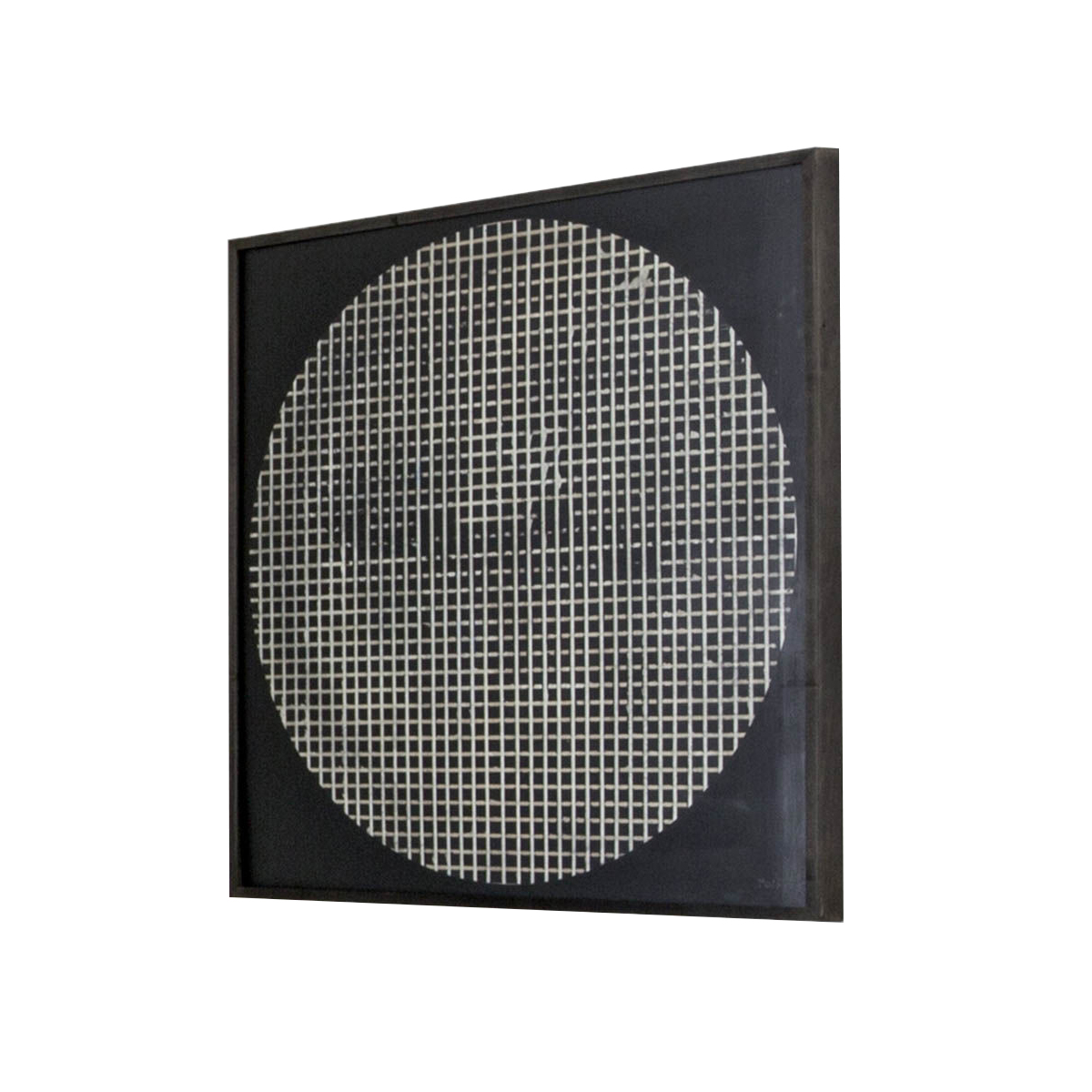 华体会体育官方在线官网 - 附件|装饰画/墙饰|办公家具|华体会体育官方在线官网家具|粉笔条纹图