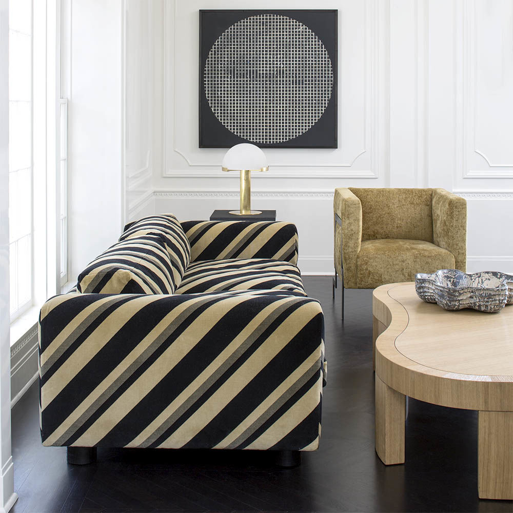 华体会体育官方在线官网 - 附件|装饰画/墙饰|办公家具|华体会体育官方在线官网家具|粉笔条纹图