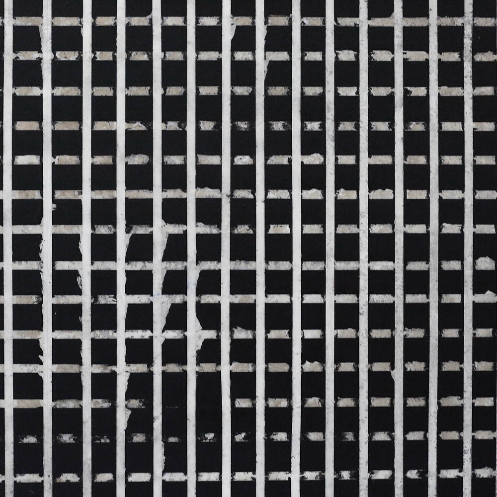 华体会体育官方在线官网 - 附件|装饰画/墙饰|办公家具|华体会体育官方在线官网家具|粉笔条纹图