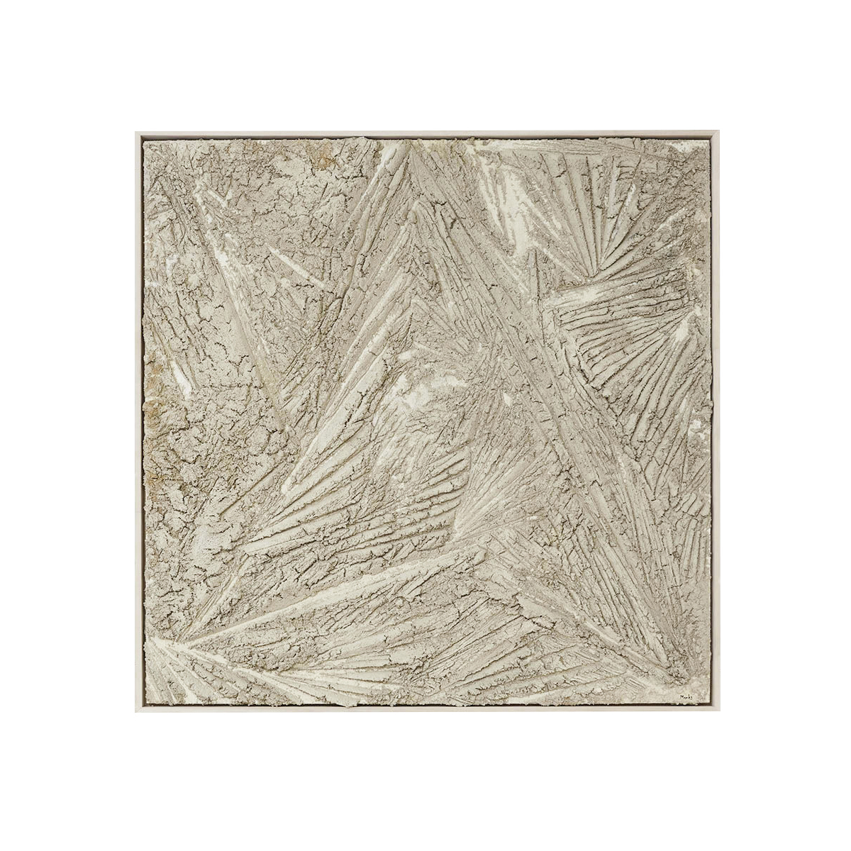 [华体会体育官方在线官网 - 附件|装饰画/墙饰|办公家具|华体会体育官方在线官网家具|沙丘]