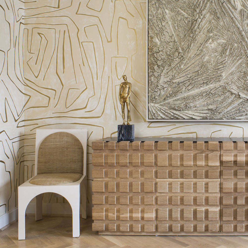 华体会体育官方在线官网 - 附件|装饰画/墙饰|办公家具|华体会体育官方在线官网家具|沙丘