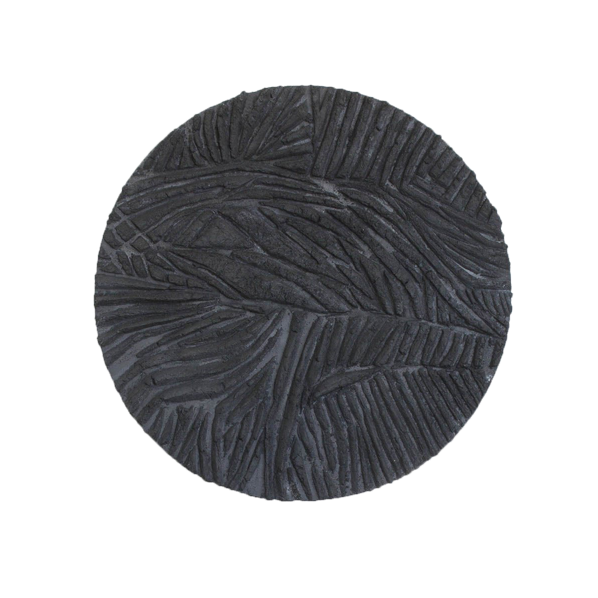 [华体会体育官方在线官网 - 附件|装饰画/墙饰|办公家具|华体会体育官方在线官网家具|Marks - Cerc挂画]