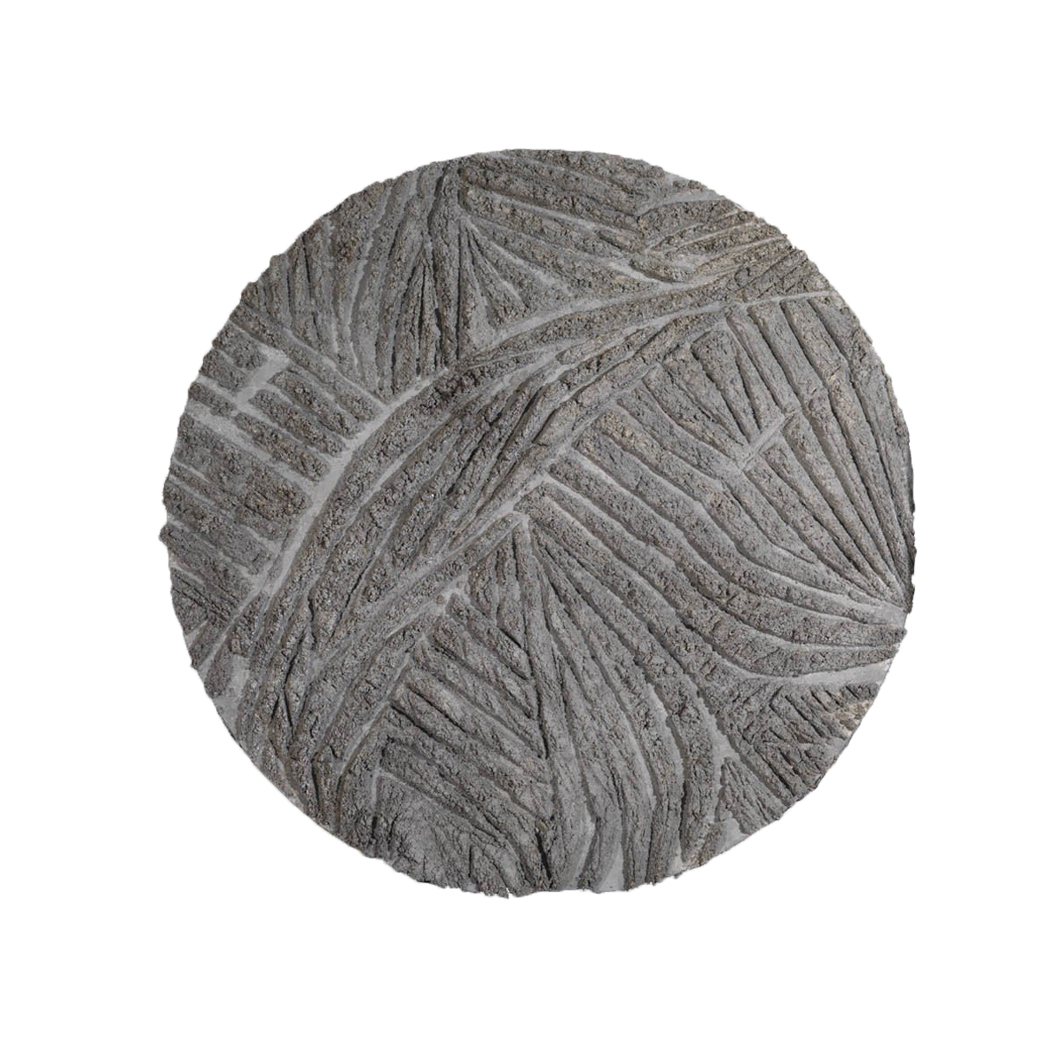 华体会体育官方在线官网 - 附件|装饰画/墙饰|办公家具|华体会体育官方在线官网家具|Marks - Cerc挂画