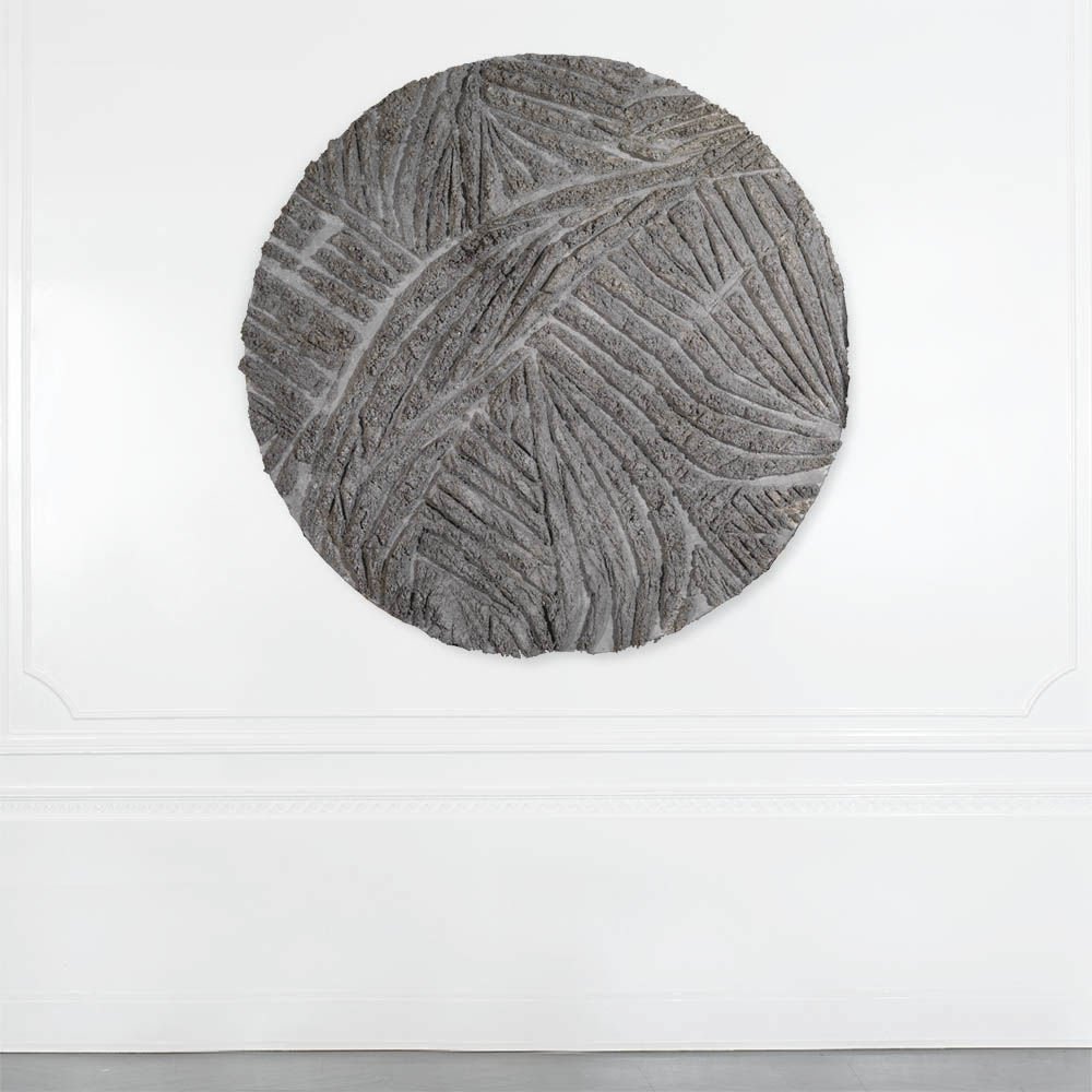 华体会体育官方在线官网 - 附件|装饰画/墙饰|办公家具|华体会体育官方在线官网家具|Marks - Cerc挂画