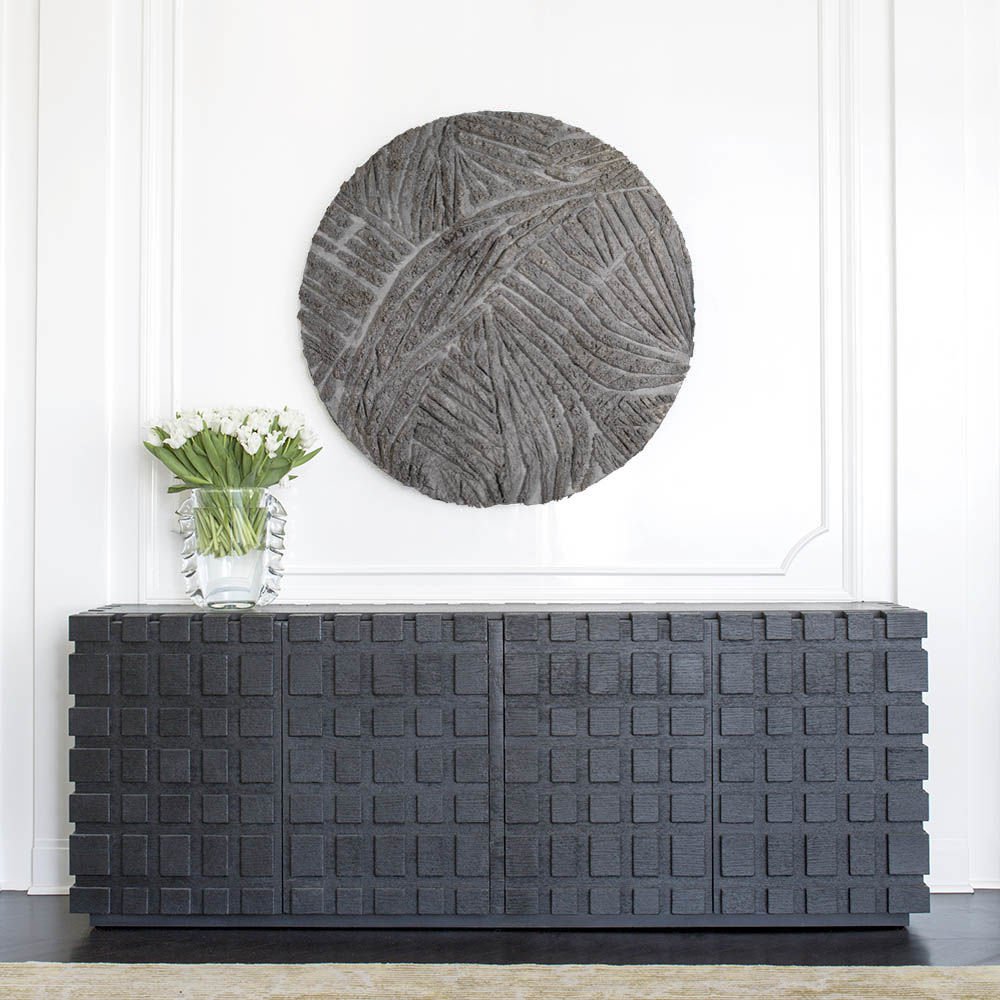 华体会体育官方在线官网 - 附件|装饰画/墙饰|办公家具|华体会体育官方在线官网家具|Marks - Cerc挂画