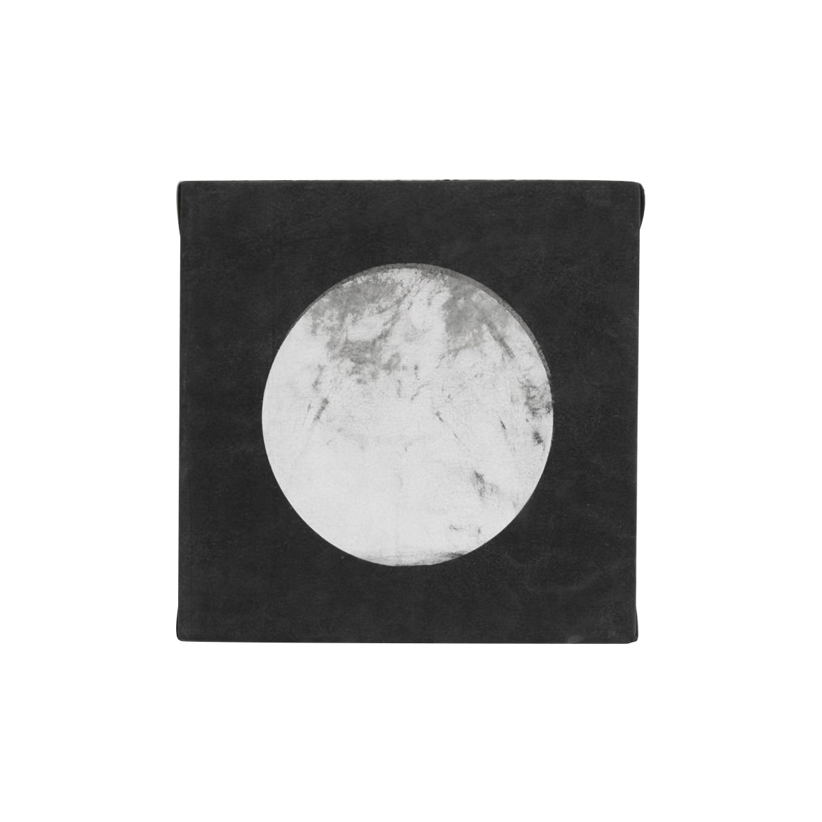 [华体会体育官方在线官网 - 附件|装饰画/墙饰|办公家具|华体会体育官方在线官网家具|沥青]