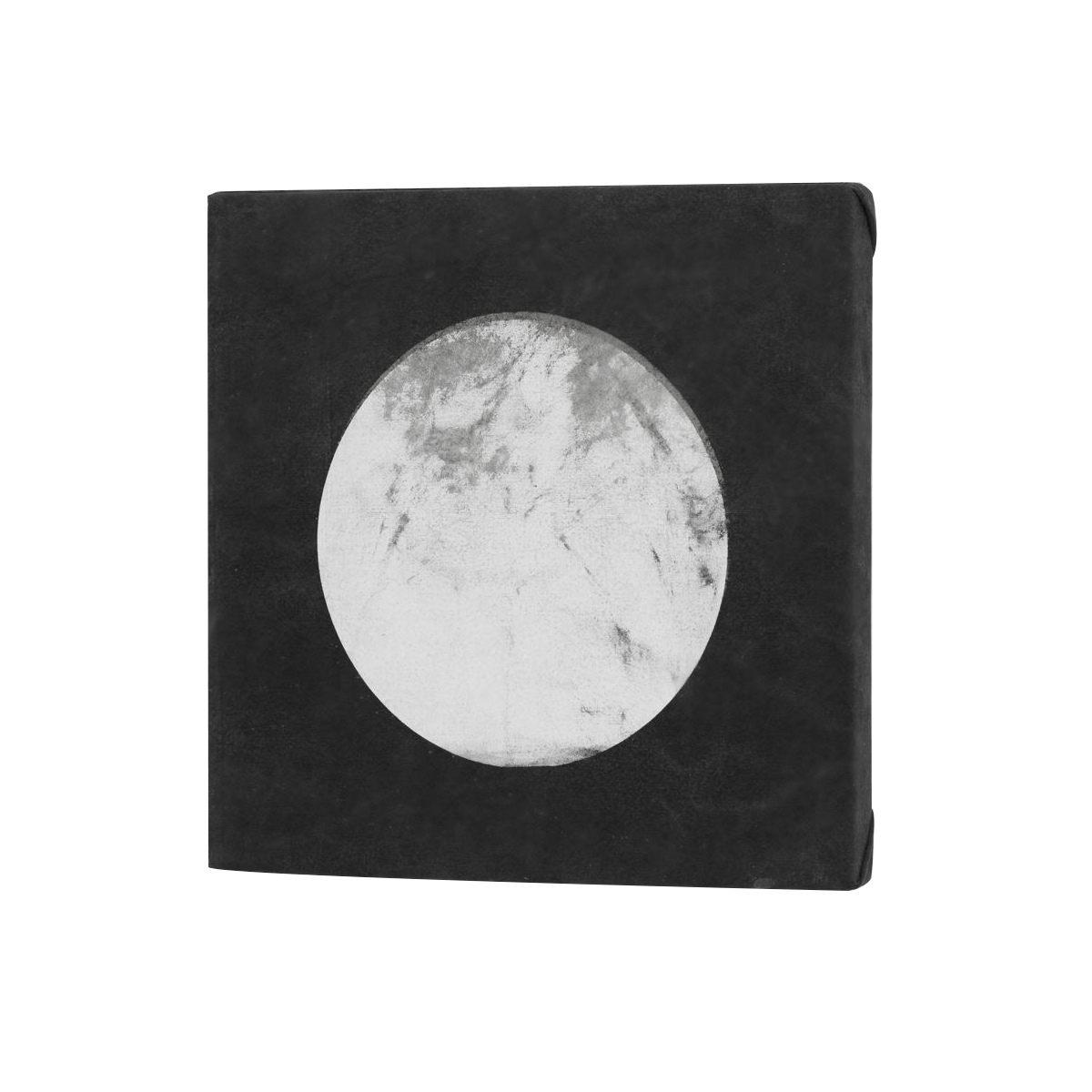 华体会体育官方在线官网 - 附件|装饰画/墙饰|办公家具|华体会体育官方在线官网家具|沥青