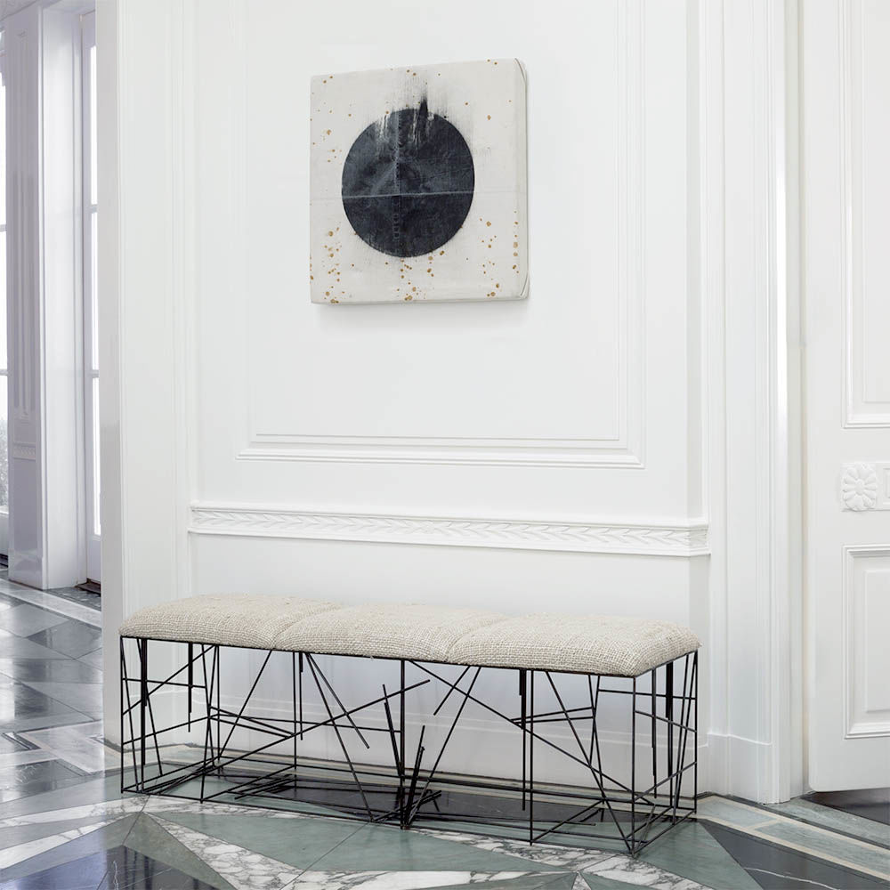 华体会体育官方在线官网 - 附件|装饰画/墙饰|办公家具|华体会体育官方在线官网家具|沥青