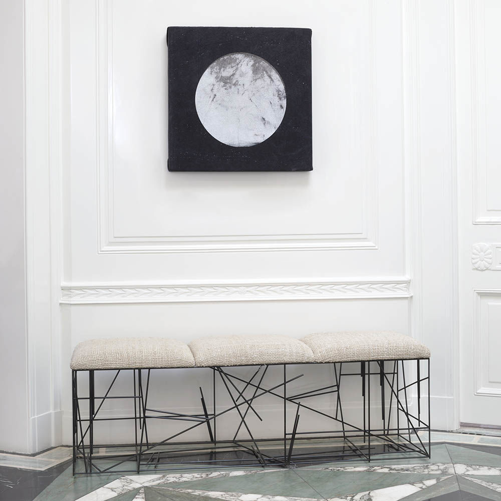 华体会体育官方在线官网 - 附件|装饰画/墙饰|办公家具|华体会体育官方在线官网家具|沥青